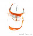 Petzl Sitta Imbragatura, Petzl, Arancione, , , 0074-10118, 5637406350, 3342540101456, N3-18.jpg