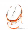 Petzl Sitta Imbragatura, Petzl, Arancione, , , 0074-10118, 5637406350, 3342540101456, N4-09.jpg