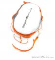 Petzl Sitta Imbragatura, Petzl, Arancione, , , 0074-10118, 5637406350, 3342540101456, N4-19.jpg