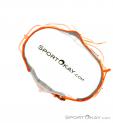 Petzl Sitta Imbragatura, Petzl, Arancione, , , 0074-10118, 5637406350, 3342540101456, N5-05.jpg