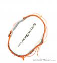 Petzl Sitta Imbragatura, Petzl, Arancione, , , 0074-10118, 5637406350, 3342540101456, N5-10.jpg