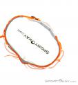 Petzl Sitta Imbragatura, Petzl, Arancione, , , 0074-10118, 5637406350, 3342540101456, N5-15.jpg