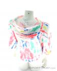 adidas Stellasport Tiedye Womens Training Jacket Jackets adidas Stellasport Tiedye Jacket Damen Trainingsjacke