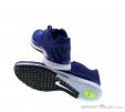 nike zoom speed tr