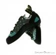 La Sportiva Tarantulace Donna Scarpe da Arrampicata, La Sportiva, Turchese, , Donna, 0024-10256, 5637477725, 8020647444755, N2-07.jpg