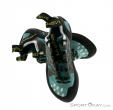 La Sportiva Tarantulace Donna Scarpe da Arrampicata, La Sportiva, Turchese, , Donna, 0024-10256, 5637477725, 8020647444755, N3-03.jpg