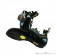 La Sportiva Tarantulace Donna Scarpe da Arrampicata, La Sportiva, Turchese, , Donna, 0024-10256, 5637477725, 8020647444755, N3-13.jpg