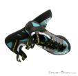 La Sportiva Tarantulace Donna Scarpe da Arrampicata, La Sportiva, Turchese, , Donna, 0024-10256, 5637477725, 8020647444755, N5-20.jpg