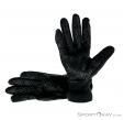 Dakine Storm Liner Glove Guanti, Dakine, Nero, , Unisex, 0200-10135, 5637509608, 610934079210, N1-11.jpg
