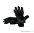 Dakine Storm Liner Glove Guanti, Dakine, Nero, , Unisex, 0200-10135, 5637509608, 610934079210, N2-12.jpg