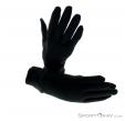 Dakine Storm Liner Glove Guanti, Dakine, Nero, , Unisex, 0200-10135, 5637509608, 610934079210, N3-03.jpg