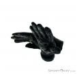 Dakine Storm Liner Glove Guanti, Dakine, Nero, , Unisex, 0200-10135, 5637509608, 610934079210, N3-13.jpg