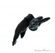 Dakine Storm Liner Glove Guanti, Dakine, Nero, , Unisex, 0200-10135, 5637509608, 610934079210, N4-09.jpg