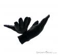 Dakine Storm Liner Glove Guanti, Dakine, Nero, , Unisex, 0200-10135, 5637509608, 610934079210, N5-20.jpg