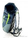 deuter gravity rock&roll