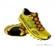 La Sportiva Helios SR Uomo Scarpe da Trail Running
, La Sportiva, Giallo, , Uomo, 0024-10363, 5637528060, 8020647565085, N1-01.jpg