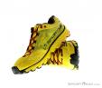 La Sportiva Helios SR Uomo Scarpe da Trail Running
, La Sportiva, Giallo, , Uomo, 0024-10363, 5637528060, 8020647565085, N1-06.jpg