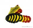 La Sportiva Helios SR Uomo Scarpe da Trail Running
, La Sportiva, Giallo, , Uomo, 0024-10363, 5637528060, 8020647565085, N1-11.jpg