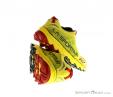 La Sportiva Helios SR Uomo Scarpe da Trail Running
, La Sportiva, Giallo, , Uomo, 0024-10363, 5637528060, 8020647565085, N1-16.jpg