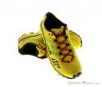 La Sportiva Helios SR Uomo Scarpe da Trail Running
, La Sportiva, Giallo, , Uomo, 0024-10363, 5637528060, 8020647565085, N2-02.jpg