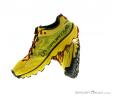 La Sportiva Helios SR Uomo Scarpe da Trail Running
, La Sportiva, Giallo, , Uomo, 0024-10363, 5637528060, 8020647565085, N2-07.jpg