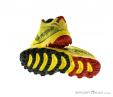La Sportiva Helios SR Uomo Scarpe da Trail Running
, La Sportiva, Giallo, , Uomo, 0024-10363, 5637528060, 8020647565085, N2-12.jpg