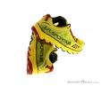 La Sportiva Helios SR Uomo Scarpe da Trail Running
, La Sportiva, Giallo, , Uomo, 0024-10363, 5637528060, 8020647565085, N2-17.jpg