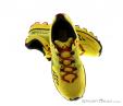 La Sportiva Helios SR Uomo Scarpe da Trail Running
, La Sportiva, Giallo, , Uomo, 0024-10363, 5637528060, 8020647565085, N3-03.jpg