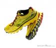 La Sportiva Helios SR Uomo Scarpe da Trail Running
, La Sportiva, Giallo, , Uomo, 0024-10363, 5637528060, 8020647565085, N3-08.jpg