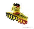 La Sportiva Helios SR Uomo Scarpe da Trail Running
, La Sportiva, Giallo, , Uomo, 0024-10363, 5637528060, 8020647565085, N3-13.jpg