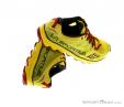 La Sportiva Helios SR Uomo Scarpe da Trail Running
, La Sportiva, Giallo, , Uomo, 0024-10363, 5637528060, 8020647565085, N3-18.jpg