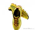 La Sportiva Helios SR Uomo Scarpe da Trail Running
, La Sportiva, Giallo, , Uomo, 0024-10363, 5637528060, 8020647565085, N4-04.jpg