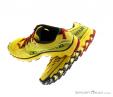 La Sportiva Helios SR Uomo Scarpe da Trail Running
, La Sportiva, Giallo, , Uomo, 0024-10363, 5637528060, 8020647565085, N4-09.jpg