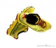 La Sportiva Helios SR Uomo Scarpe da Trail Running
, La Sportiva, Giallo, , Uomo, 0024-10363, 5637528060, 8020647565085, N4-19.jpg