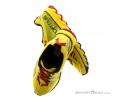 La Sportiva Helios SR Uomo Scarpe da Trail Running
, La Sportiva, Giallo, , Uomo, 0024-10363, 5637528060, 8020647565085, N5-05.jpg
