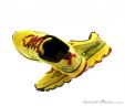 La Sportiva Helios SR Uomo Scarpe da Trail Running
, La Sportiva, Giallo, , Uomo, 0024-10363, 5637528060, 8020647565085, N5-10.jpg