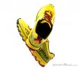La Sportiva Helios SR Uomo Scarpe da Trail Running
, La Sportiva, Giallo, , Uomo, 0024-10363, 5637528060, 8020647565085, N5-15.jpg