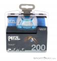 Petzl Tikka 200lm Stirnlampe, Petzl, Blau, , , 0074-10236, 5637533889, 3342540106703, N1-01.jpg