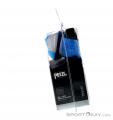 Petzl Tikka 200lm Stirnlampe, Petzl, Blau, , , 0074-10236, 5637533889, 3342540106703, N1-06.jpg
