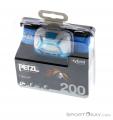 Petzl Tikka 200lm Stirnlampe, Petzl, Blau, , , 0074-10236, 5637533889, 3342540106703, N2-02.jpg