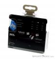 Petzl Tikka 200lm Stirnlampe, Petzl, Blau, , , 0074-10236, 5637533889, 3342540106703, N2-12.jpg