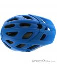 IXS Trail RS EVO Casco da Bici - MTB - Caschi - Bike - Tutti