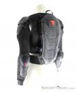 Dainese Armoform Manis Safety Protective Jacket, Dainese, Black, , Male, 0055-10124, 5637548916, 8052644484434, N1-01.jpg