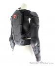 Dainese Armoform Manis Safety Protective Jacket, Dainese, Black, , Male, 0055-10124, 5637548916, 8052644484434, N1-06.jpg