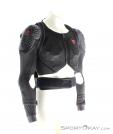 Dainese Armoform Manis Safety Protective Jacket, Dainese, Black, , Male, 0055-10124, 5637548916, 8052644484434, N1-11.jpg