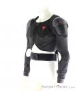 Dainese Armoform Manis Safety Protective Jacket, Dainese, Black, , Male, 0055-10124, 5637548916, 8052644484434, N1-16.jpg