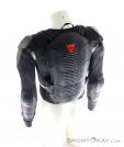 Dainese Armoform Manis Safety Protective Jacket, Dainese, Black, , Male, 0055-10124, 5637548916, 8052644484434, N2-02.jpg