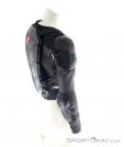 Dainese Armoform Manis Safety Protective Jacket, Dainese, Black, , Male, 0055-10124, 5637548916, 8052644484434, N2-07.jpg