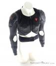 Dainese Armoform Manis Safety Protective Jacket, Dainese, Black, , Male, 0055-10124, 5637548916, 8052644484434, N2-12.jpg