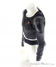 Dainese Armoform Manis Safety Protective Jacket, Dainese, Black, , Male, 0055-10124, 5637548916, 8052644484434, N2-17.jpg